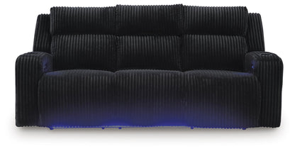 PC6420215