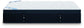 Dreamcloud Premier Hybrid  Mattress