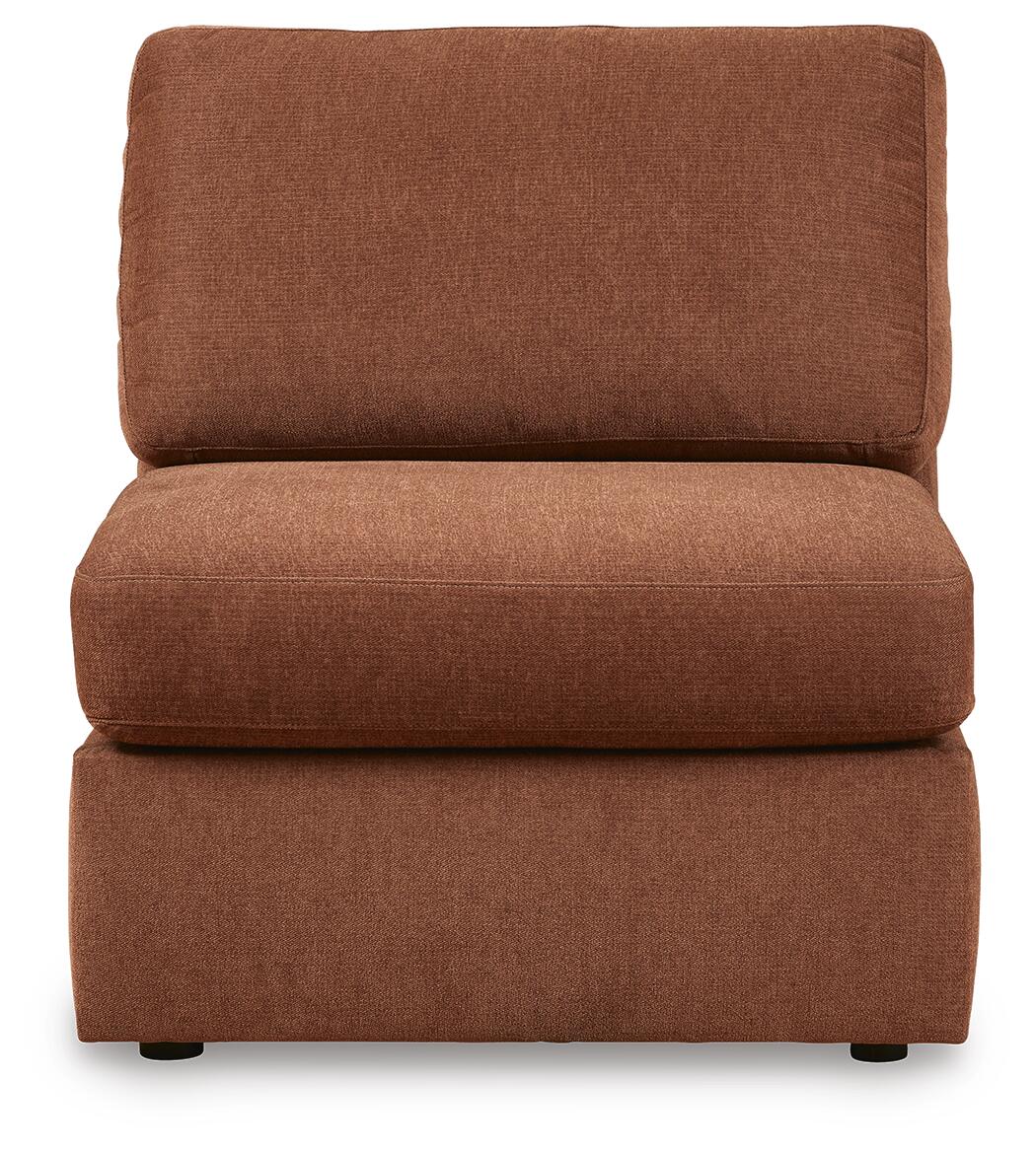 92102/16/46/65/77 : 92102S66