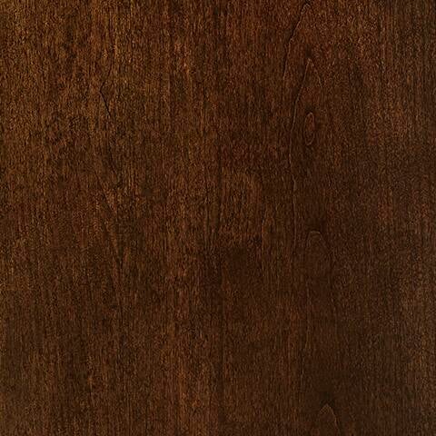 Porter Queen Sleigh Bed