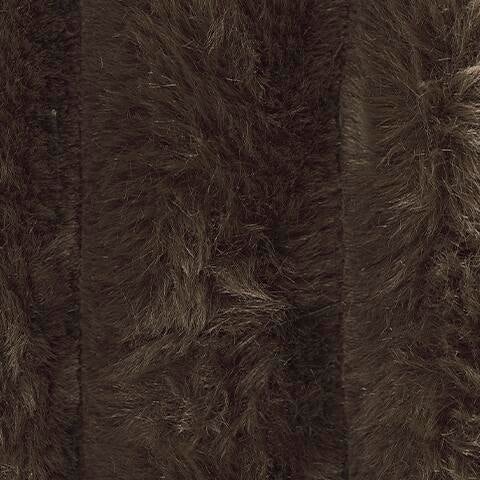 98104/16/17/34 : 98104S5
