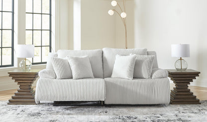 92706/40/41 : 92706S9