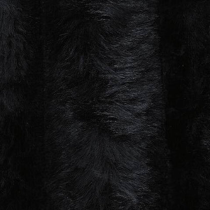 98103/16/17 : 98103S8