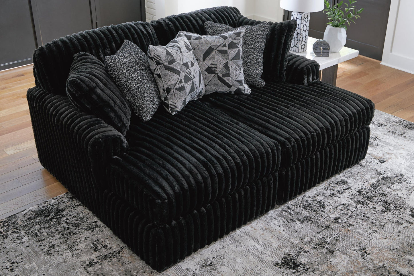 98103/16/17 : 98103S8