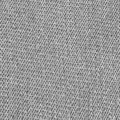 A1001097T
