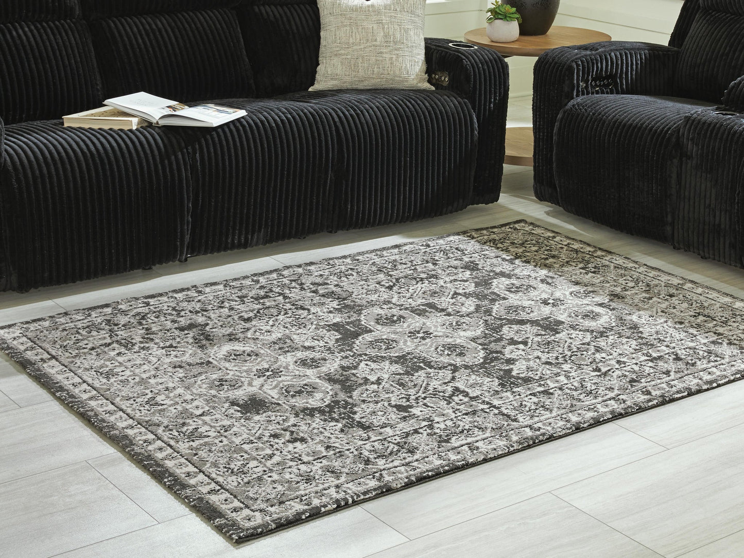 R407272