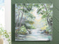 Evermaddick Wall Art