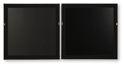 Winbrook Wall Art Set (2/CN)