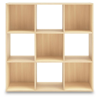 EA2444-3X3