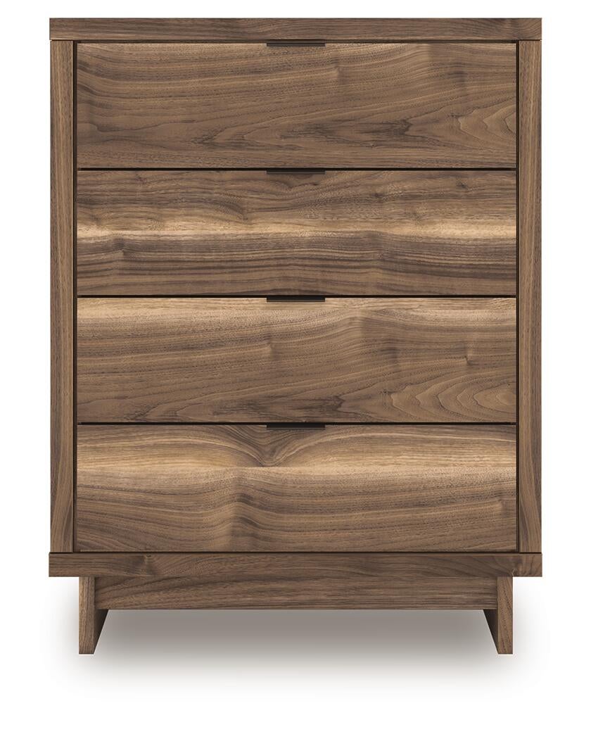 Chirason Four Drawer Chest