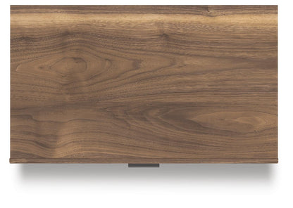 Chirason Four Drawer Chest