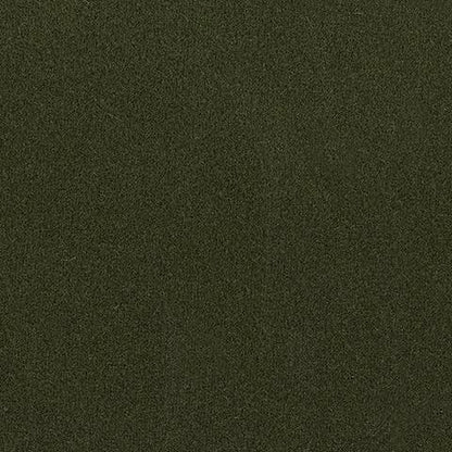 PC61702/16/67 : PC61702S1