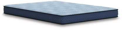 Peak 2.0 Bonnell  Mattress