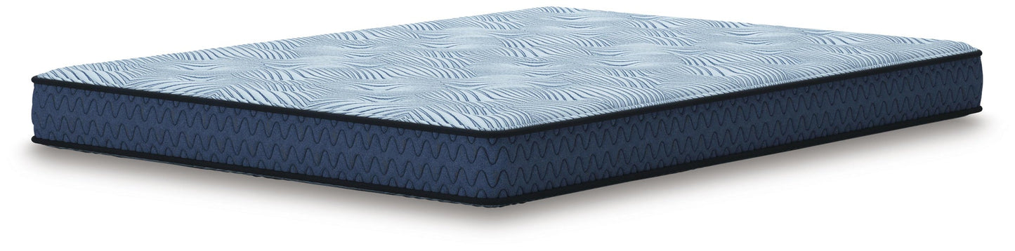 Peak 2.0 Bonnell  Mattress
