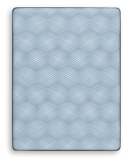 Peak 2.0 Bonnell  Mattress