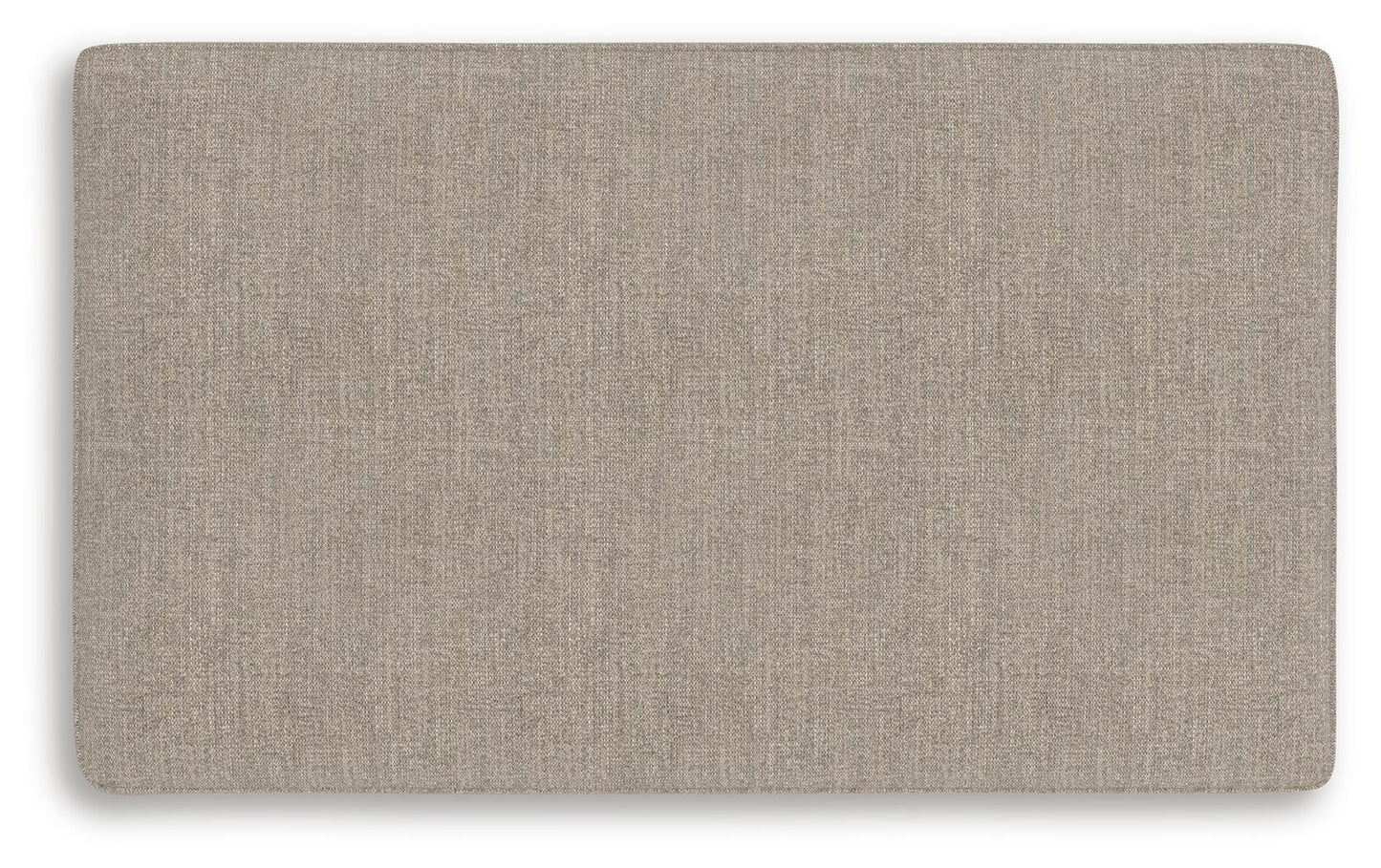 Sararose Ottoman