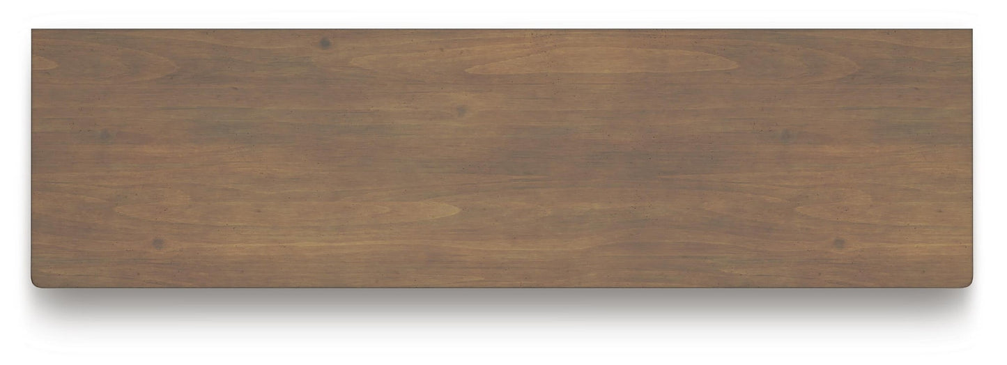 Feddinger Dresser