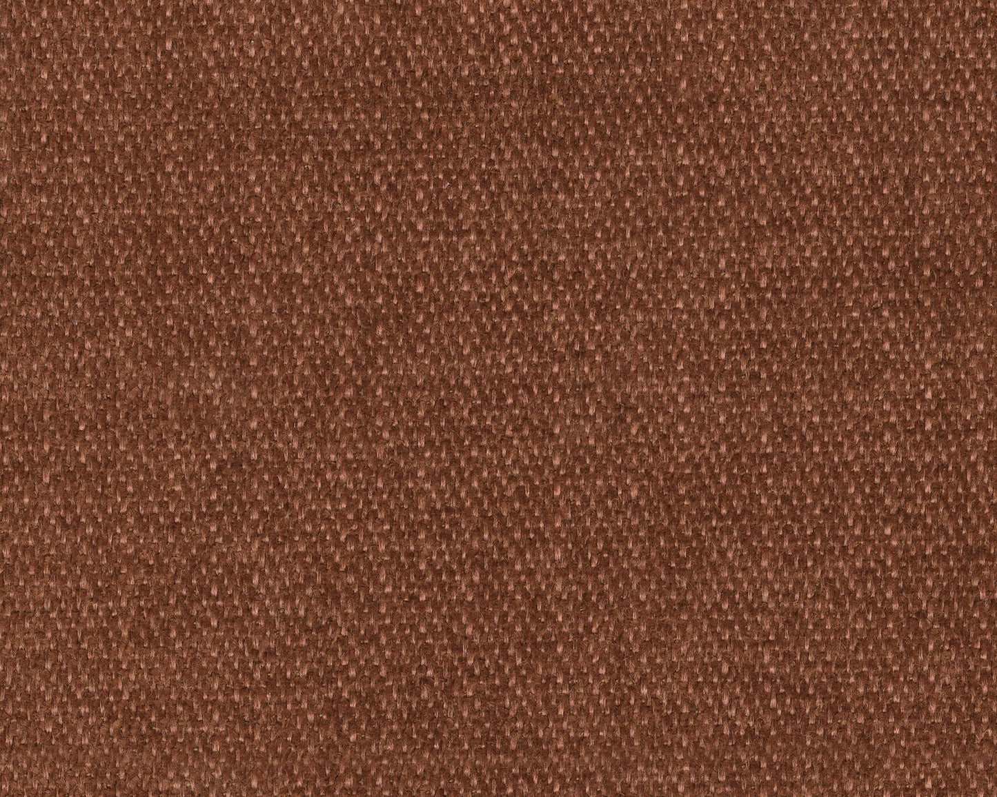 92102/17/46(2)/57/64/77 : 92102S53