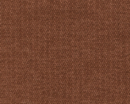 92102/16/46(2)/57/65/77 : 92102S52