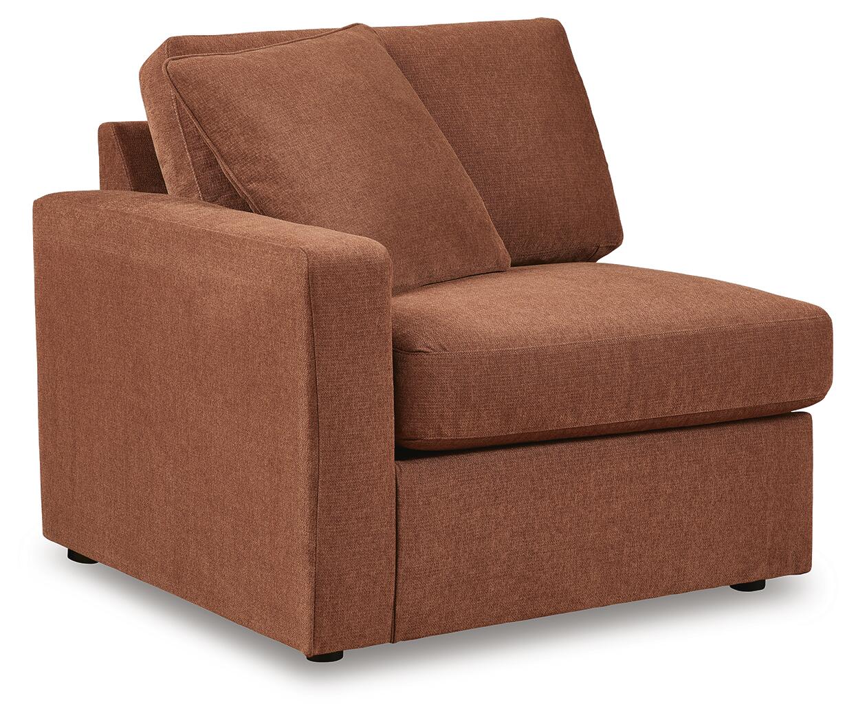 92102/17/46(2)/64/77 : 92102S68