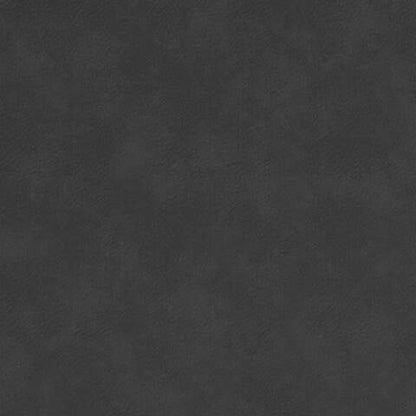 PC5590335