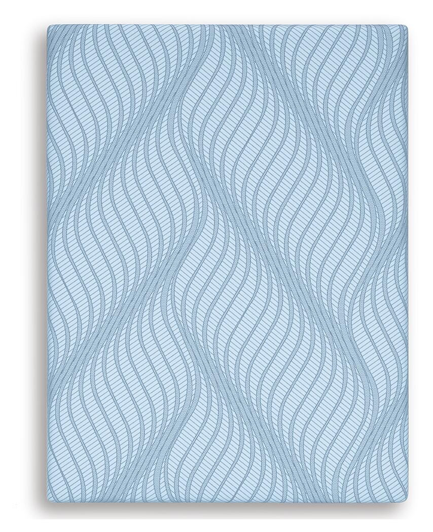 Peak 2.0 12 Memory Foam  Mattress