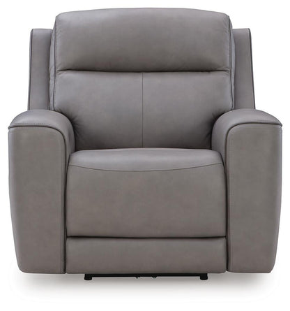 PCU1090013