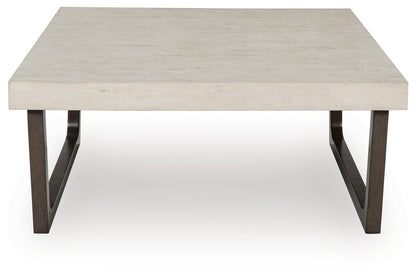 Westenfort Occasional Table Set (2/CN)