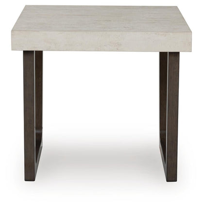 Westenfort Occasional Table Set (2/CN)