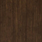 Taffenbrook Three Drawer Night Stand