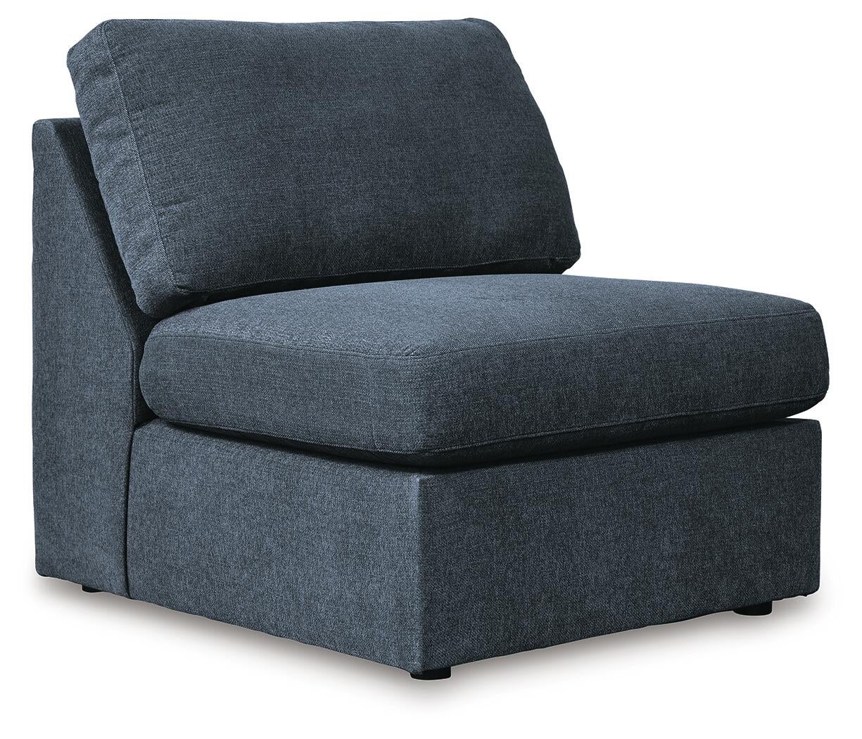 92121/16/17/27(2)/46 : 92121S49