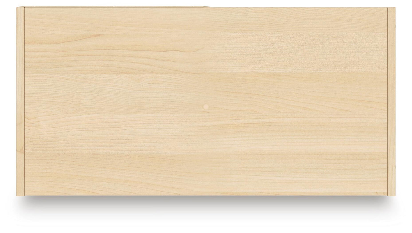 EA2444-3X2