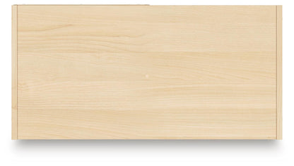 EA2444-3X2