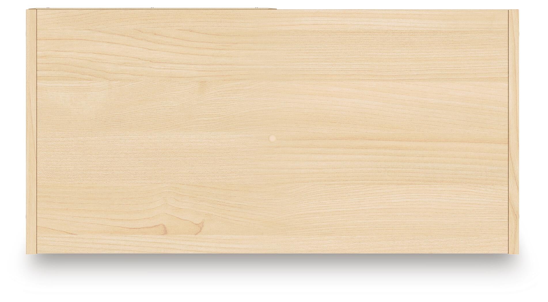 EA2444-2X2