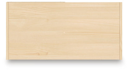 EA2444-2X2