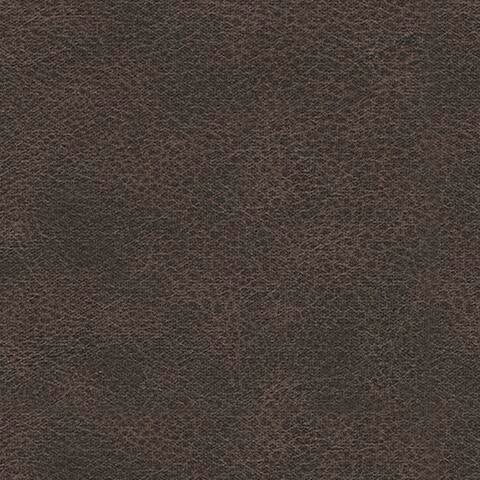 PC27705/46/56/66 : PC27705S4