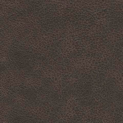 PC27705/46/56/66 : PC27705S4