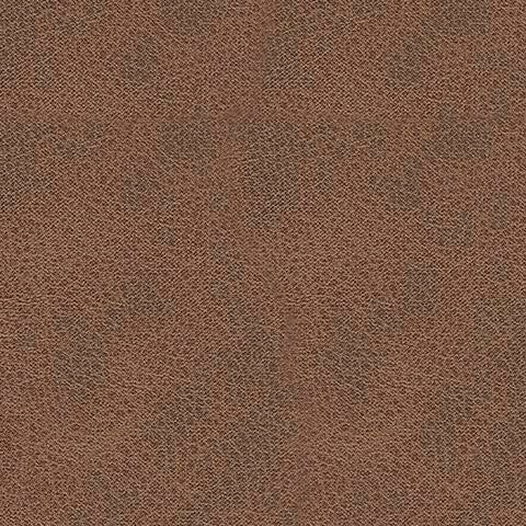 PC27704/55/67 : PC27704S1