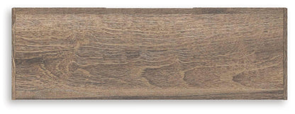 EA1104-3X3