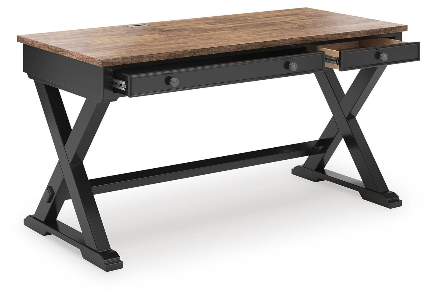 Wildenauer Home Office Desk