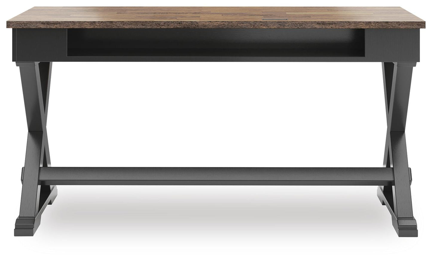 Wildenauer Home Office Desk
