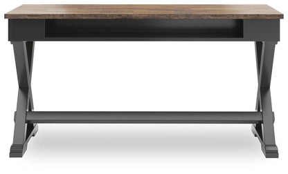 Wildenauer Home Office Desk