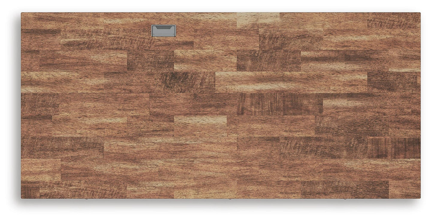 Wildenauer Home Office Desk