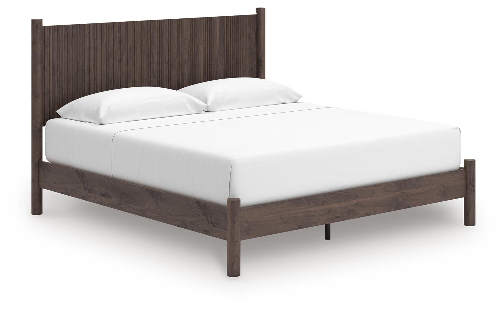 PCB2614/14/158/56 : PCB2614B27