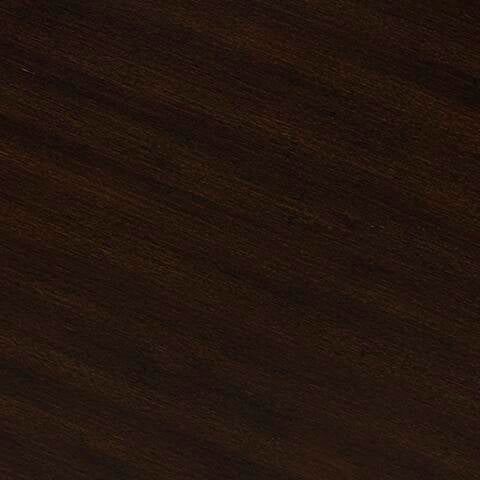 Shorbyn Dining Room Table Set (5/CN)