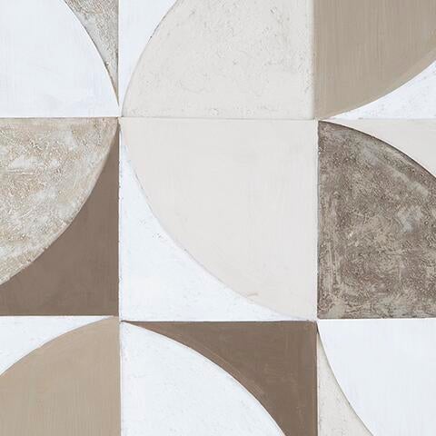 Harelman Wall Art