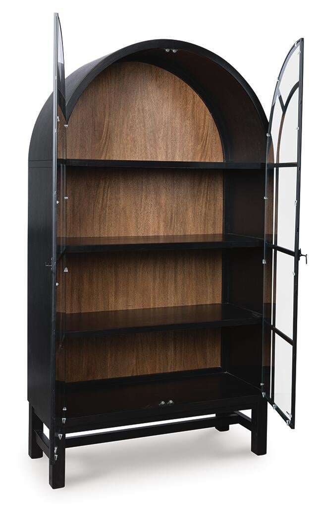 PCD824-376