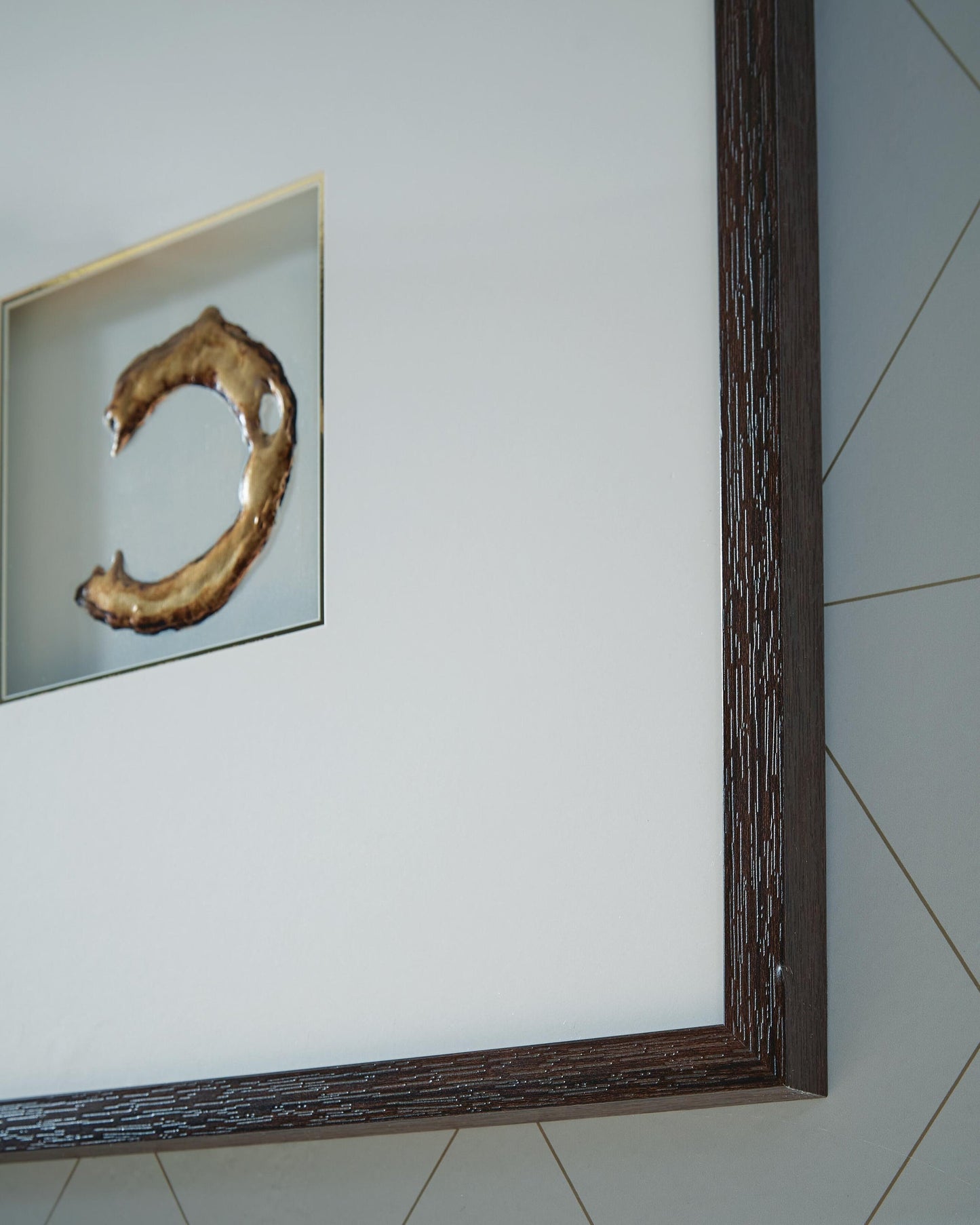 Dallbourne Wall Art Set (4/CN)