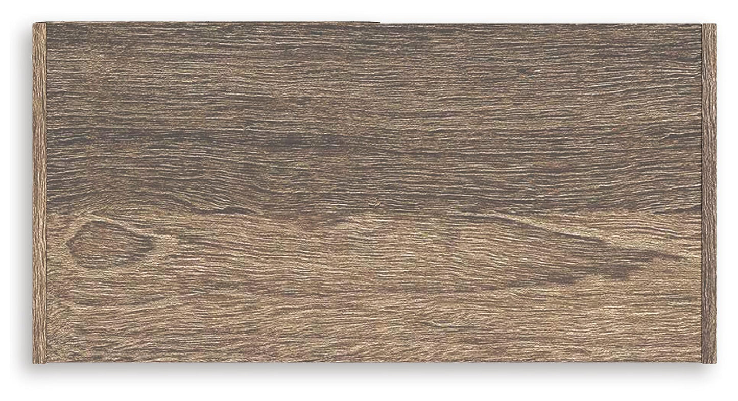 EA1104-4X2
