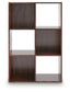EA1055-3X2
